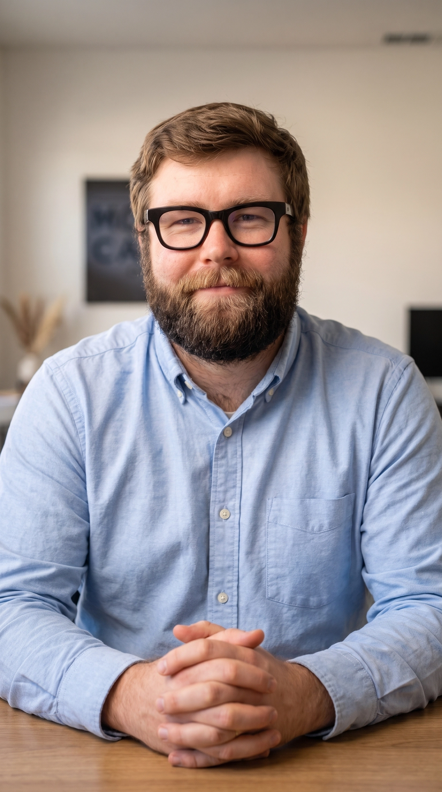 Matt P.